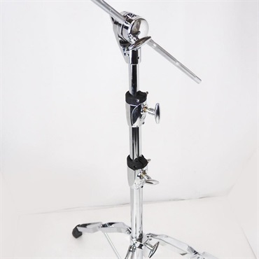 GRETSCH 【ブラックフライデーセール】GRG5CB [G5 Series Boom Cymbal Stand] 【店頭展示特価品】 画像3