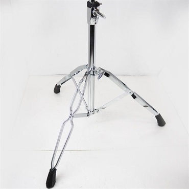 GRETSCH 【ブラックフライデーセール】GRG5CB [G5 Series Boom Cymbal Stand] 【店頭展示特価品】 画像4