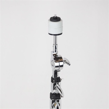 GRETSCH GRG3CS [G3 Series Straight Cymbal Stand] 【店頭展示特価品】 画像1