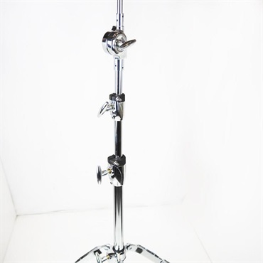 GRETSCH GRG3CS [G3 Series Straight Cymbal Stand] 【店頭展示特価品】 画像2