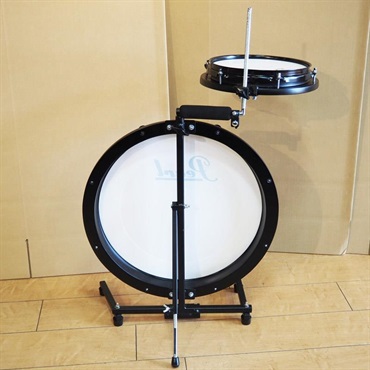 Pearl USED 中古 【小口径ドラムキット】 PCTK-1810BG [Compact