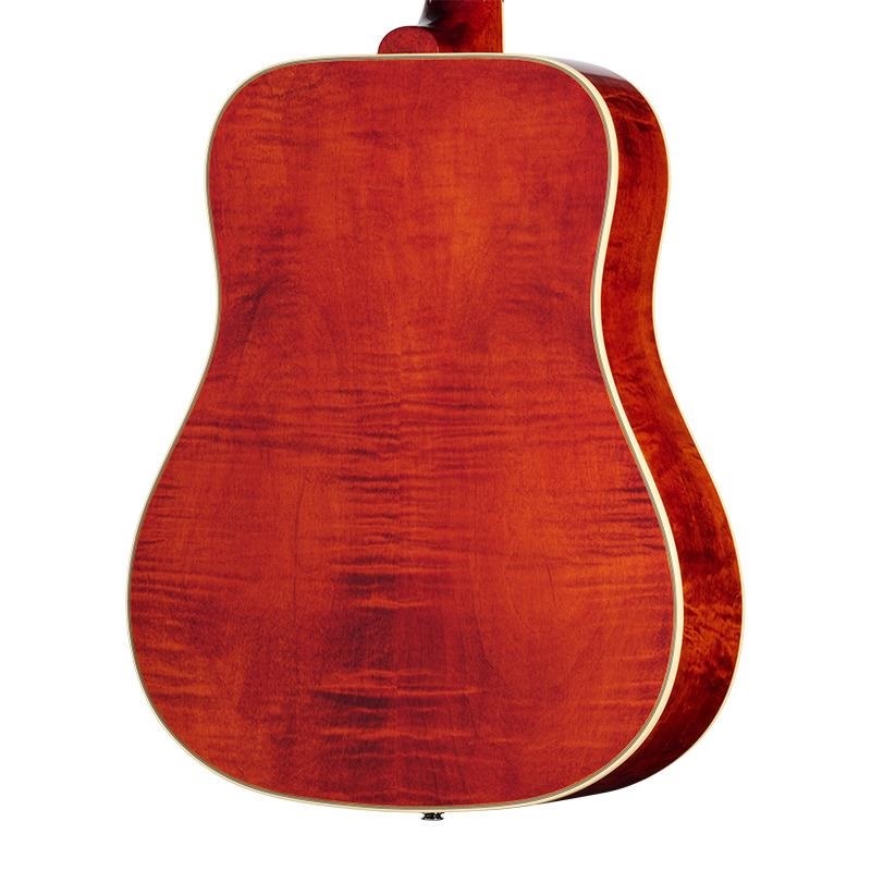 Epiphone 1963 Dove Reissue エピフォン 画像1