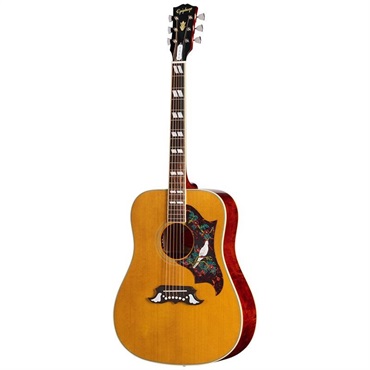 Epiphone 1963 Dove Reissue エピフォン 画像2