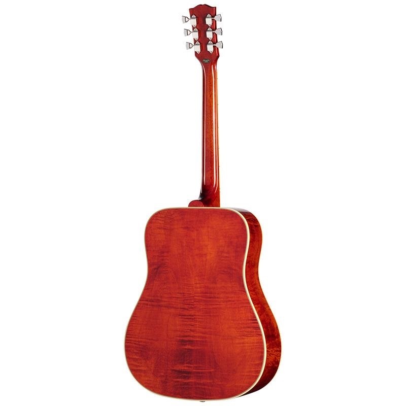 Epiphone 1963 Dove Reissue エピフォン 画像3