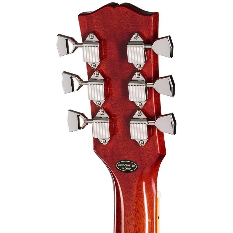 Epiphone 1963 Dove Reissue エピフォン 画像7