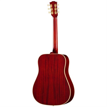 Epiphone 1960 Hummingbird Reissue エピフォン 画像3