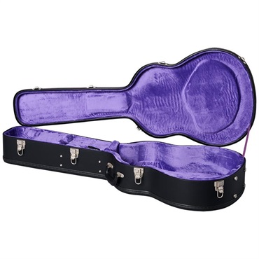 Epiphone 1960 Hummingbird Reissue エピフォン 画像9