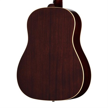 Epiphone 1942 Banner J-45 Reissue エピフォン 画像1