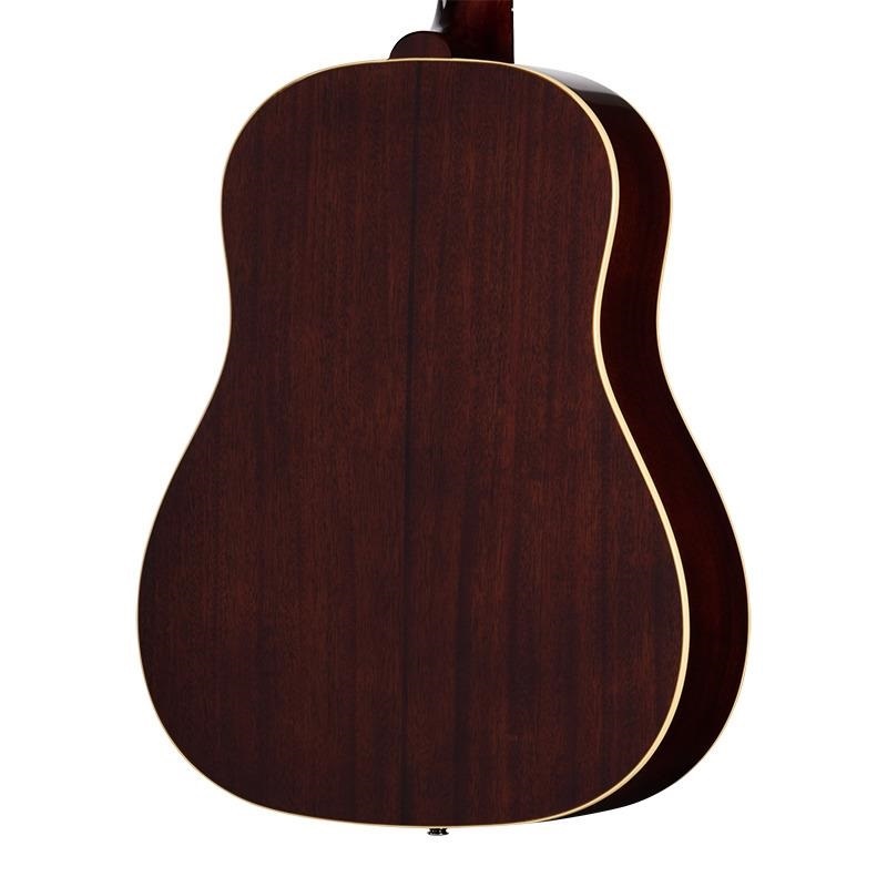 Epiphone 1942 Banner J-45 Reissue エピフォン 画像1