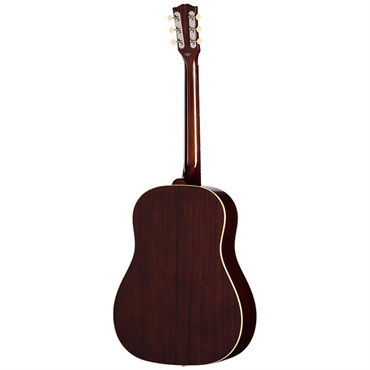 Epiphone 1942 Banner J-45 Reissue エピフォン 画像3