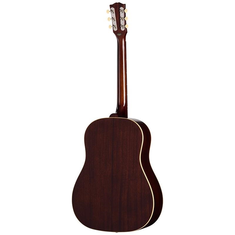 Epiphone 1942 Banner J-45 Reissue エピフォン 画像3