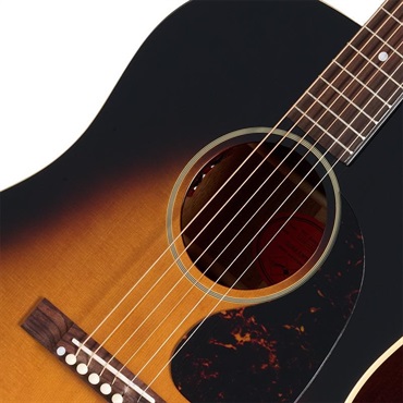 Epiphone 1942 Banner J-45 Reissue エピフォン 画像4