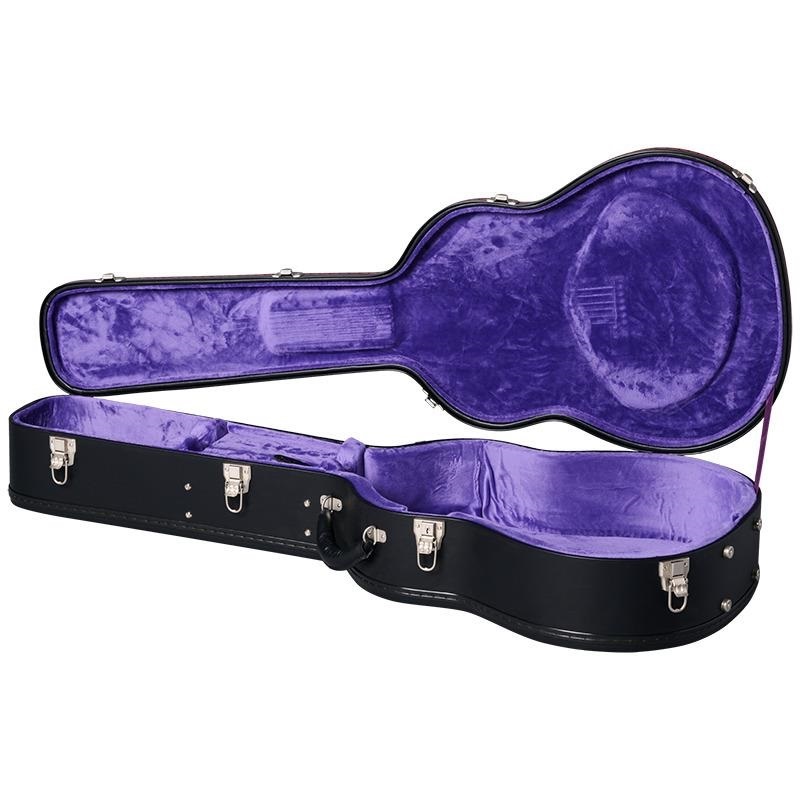 Epiphone 1942 Banner J-45 Reissue エピフォン 画像9