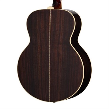 Epiphone Pre-War SJ-200 Rosewood Reissue エピフォン 画像1