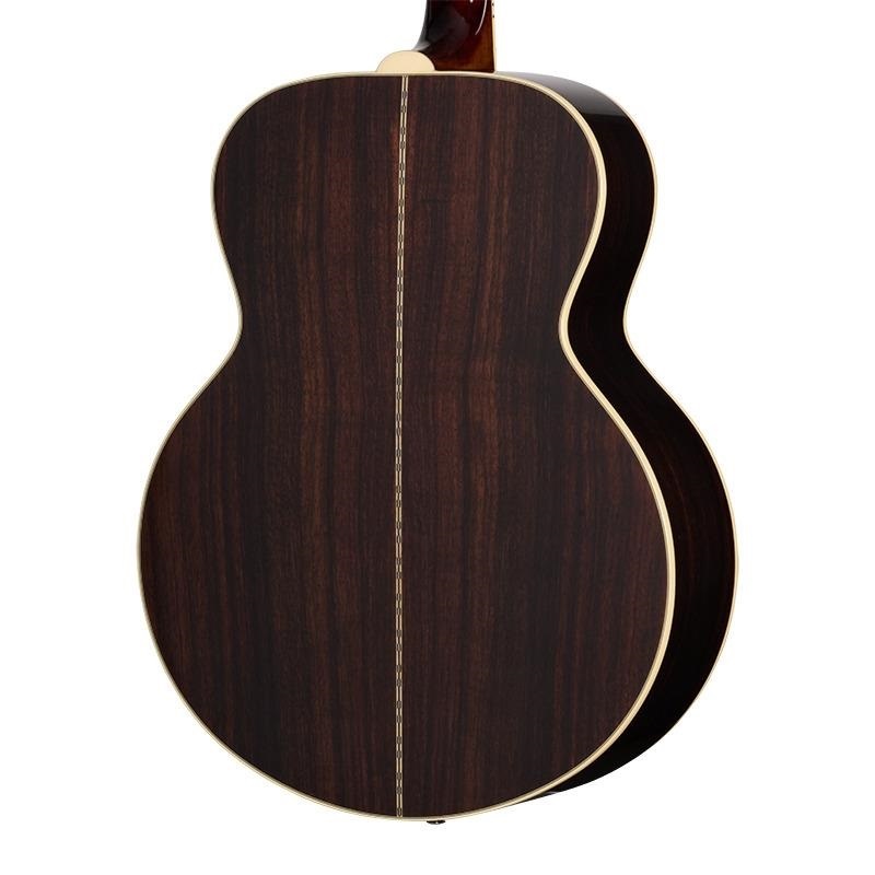 Epiphone Pre-War SJ-200 Rosewood Reissue エピフォン 画像1