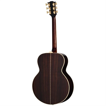 Epiphone Pre-War SJ-200 Rosewood Reissue エピフォン 画像3