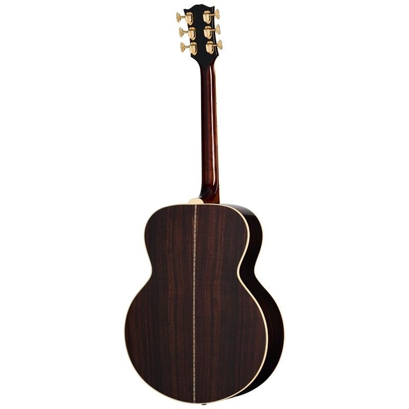 Epiphone Pre-War SJ-200 Rosewood Reissue エピフォン 画像3