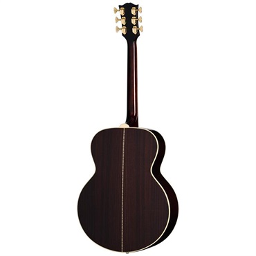Epiphone Pre-War SJ-200 Rosewood Reissue (Left-handed) エピフォン 画像3
