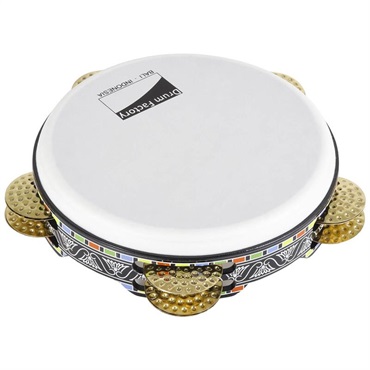 Drum Factory RIQ STANDARD ｜イケベ楽器店オンラインストア