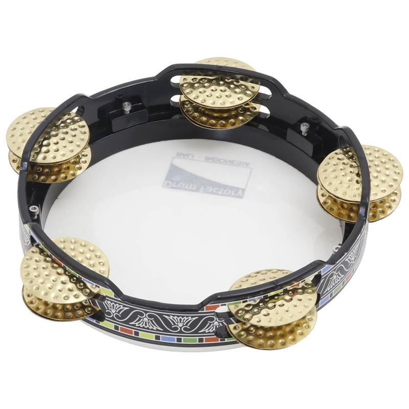 Drum Factory RIQ STANDARD ｜イケベ楽器店オンラインストア