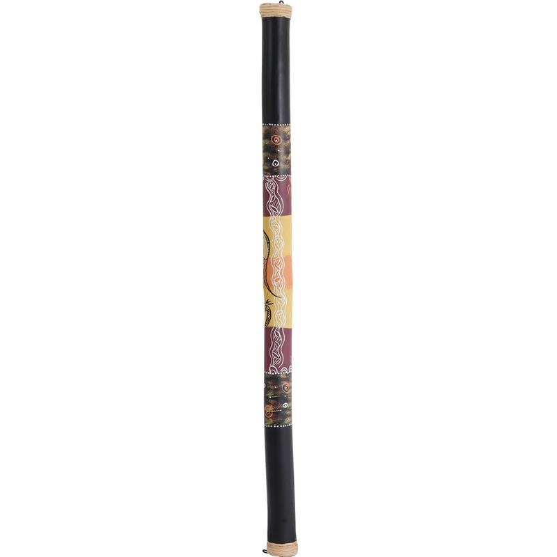 Drum Factory BAMBOO RAINSTICK 120 ｜イケベ楽器店オンラインストア