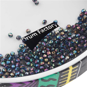 Drum Factory PVC OCEAN DRUM M ｜イケベ楽器店オンラインストア