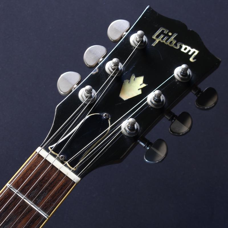 新品弦張替済　Zenn エレアコ ZF33CE fホール グローバーペグ美品 hq720.jpg?sqp=-