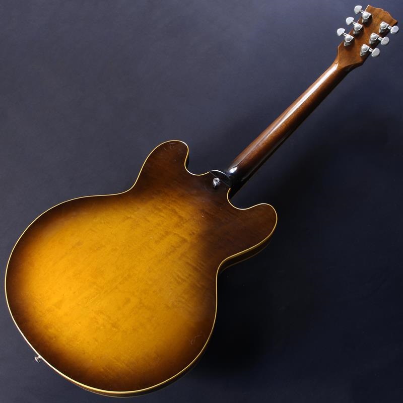 壺屋 hn2797, 日本梅泉模本乡间山水铁壶般若勘渓作約1.3L 铁壶