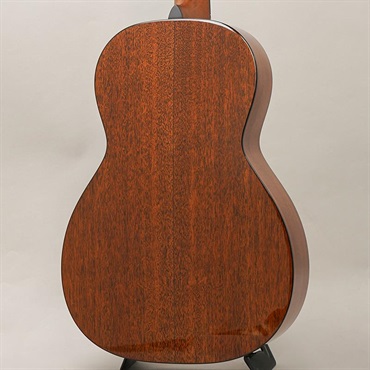 MARTIN CTM 0-18 12F Premium Adironcak Spruce / Mahogany マーチン マーティン 画像1