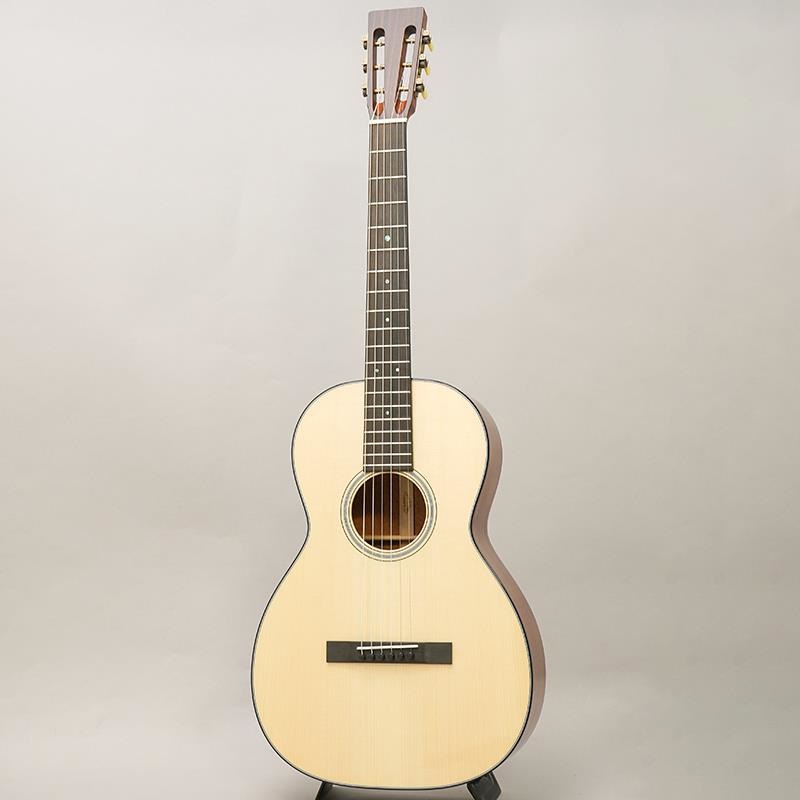 MARTIN CTM 0-18 12F Premium Adironcak Spruce / Mahogany マーチン
