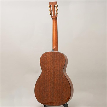 MARTIN CTM 0-18 12F Premium Adironcak Spruce / Mahogany マーチン マーティン 画像3