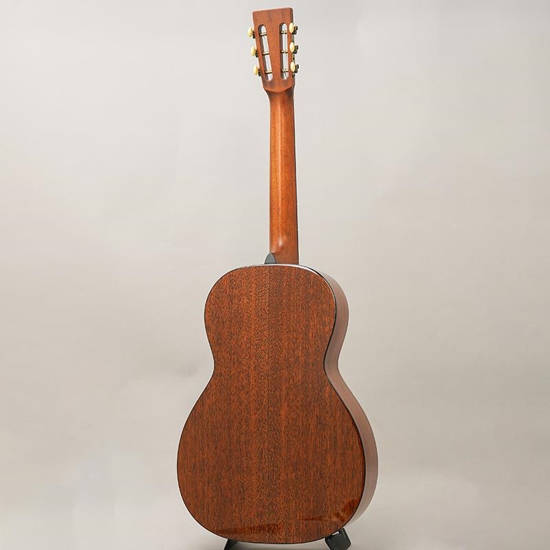 マーチン Martin アコースティックギター　CTM D-16GT Martin & Co. CTM D-16GT アコースティックギターのご紹介です