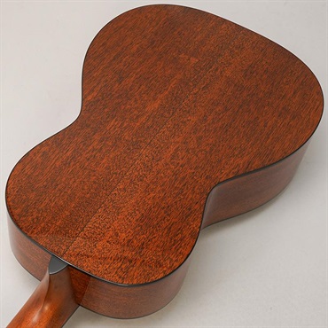 MARTIN CTM 0-18 12F Premium Adironcak Spruce / Mahogany マーチン マーティン 画像5