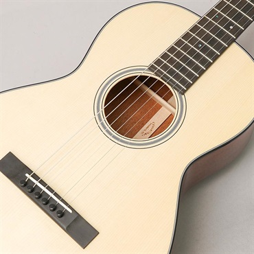 MARTIN CTM 0-18 12F Premium Adironcak Spruce / Mahogany マーチン マーティン 画像6