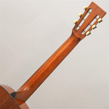 MARTIN CTM 0-18 12F Premium Adironcak Spruce / Mahogany マーチン
