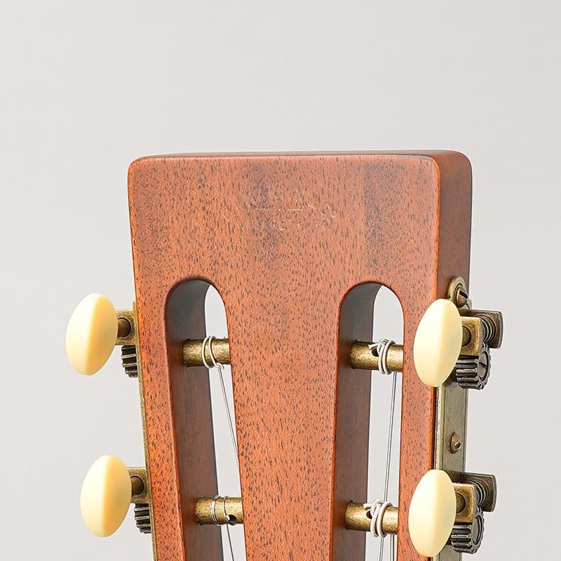 2020年購入 Martin マーティン CTM O-18 0-18 エレアコ Martin CTM 0