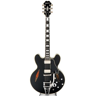 Epiphone USED 中古 Limited Edition Shinichi Ubukata ES-355