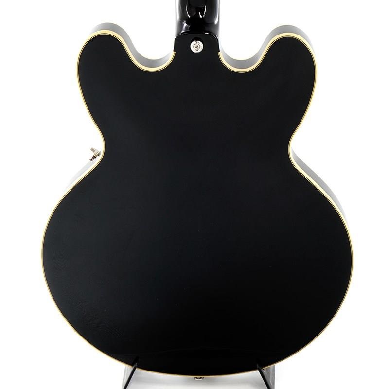 【メンテ済】EpiphoneEMBASSYエピフォンエレキベースアルニコ5 楽天市場】VINTAGE EB-DL Embassy Deluxe Bass '67 Cherry