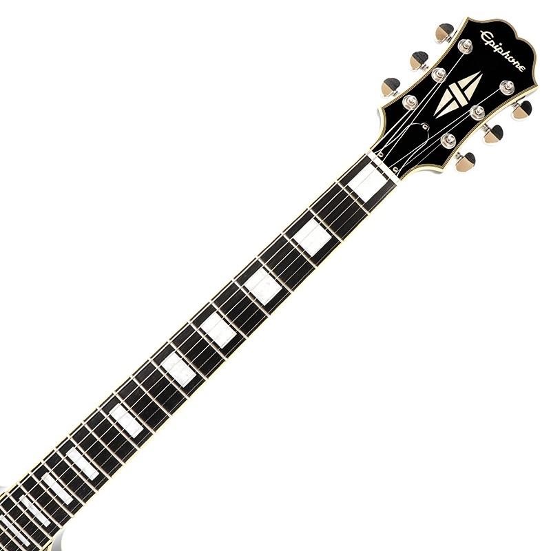 Epiphone USED 中古 Limited Edition Shinichi Ubukata ES-355