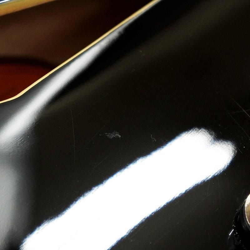 Epiphone USED 中古 Limited Edition Shinichi Ubukata ES-355