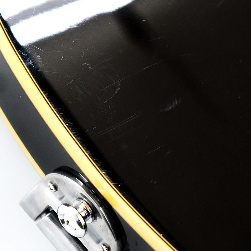 エニードープ　ワンナック　ローカル　ボッコム　ニンナ トップブリッジ Amazon | Epiphone Shinichi Ubukata ES-355 Ver.02 Sixties