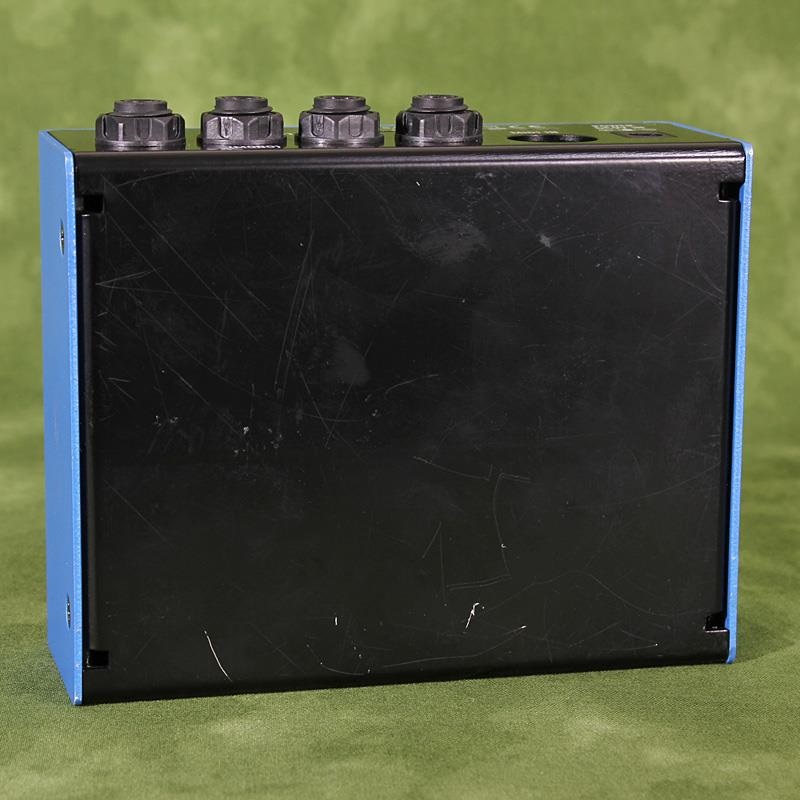 トランペット　アトリエツバサ　MV1ハーフC トランペット アトリエツバサ MV1ハーフC （アトリエツバサ MV1