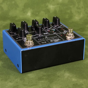 Free The Tone USED 中古 TA-1H [TRI AVATAR Multi-Dimensional