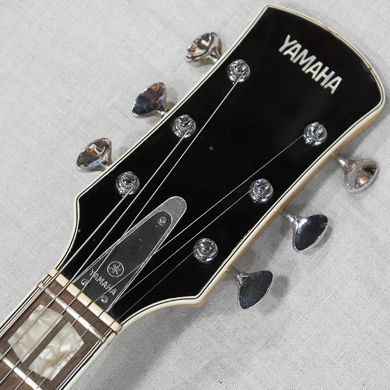 yamaha ae11 ヴィンテージ　ジャンク品 yamaha ae11 ヴィンテージ ジャンク品 - メルカリ