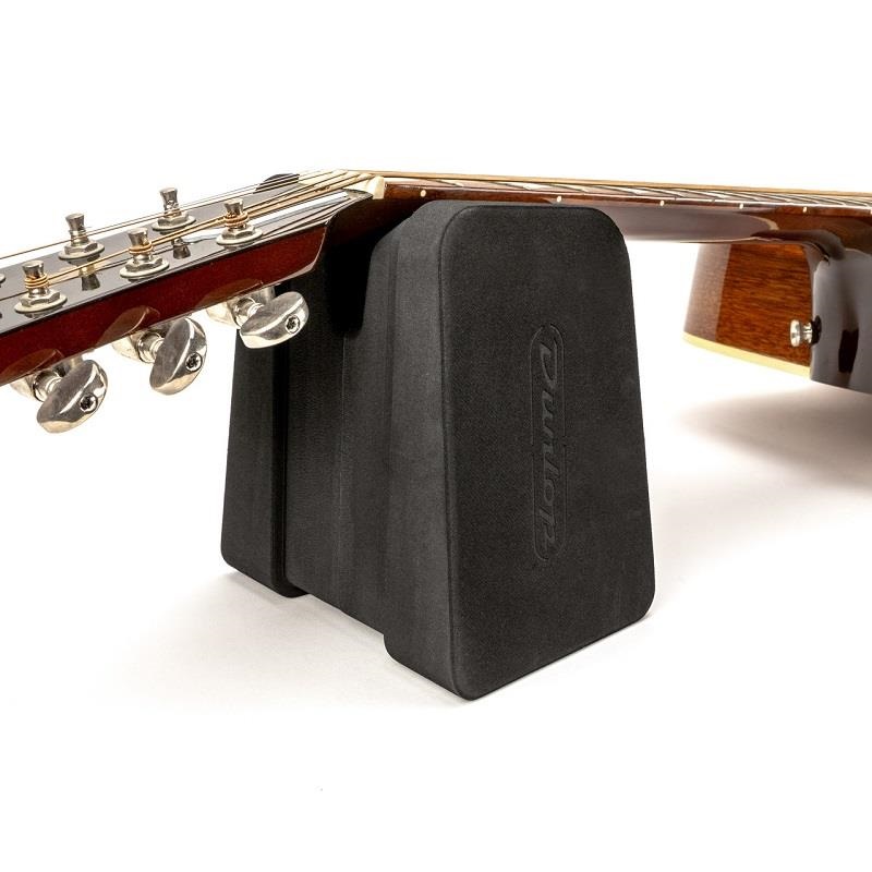 Dunlop (Jim Dunlop) NS42 SYSTEM 65 GUITAR NECK STAND (ネック・スタンド) 画像1