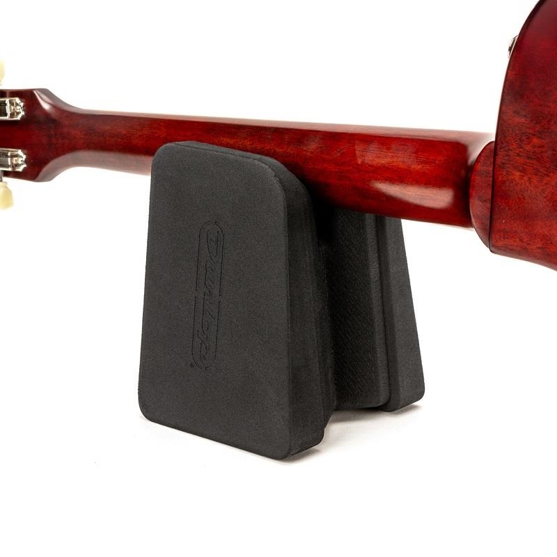 Dunlop (Jim Dunlop) NS42 SYSTEM 65 GUITAR NECK STAND (ネック・スタンド) 画像2