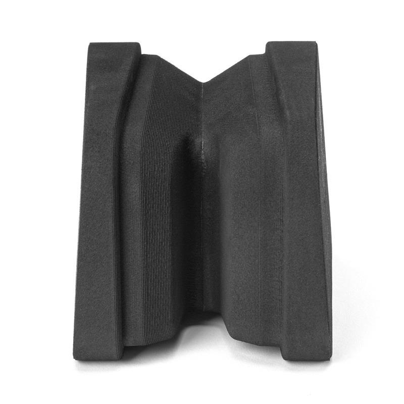 Dunlop (Jim Dunlop) NS42 SYSTEM 65 GUITAR NECK STAND (ネック・スタンド) 画像5