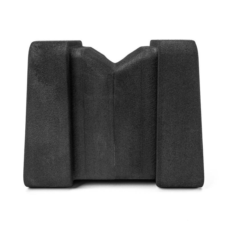 Dunlop (Jim Dunlop) NS42 SYSTEM 65 GUITAR NECK STAND (ネック・スタンド) 画像6