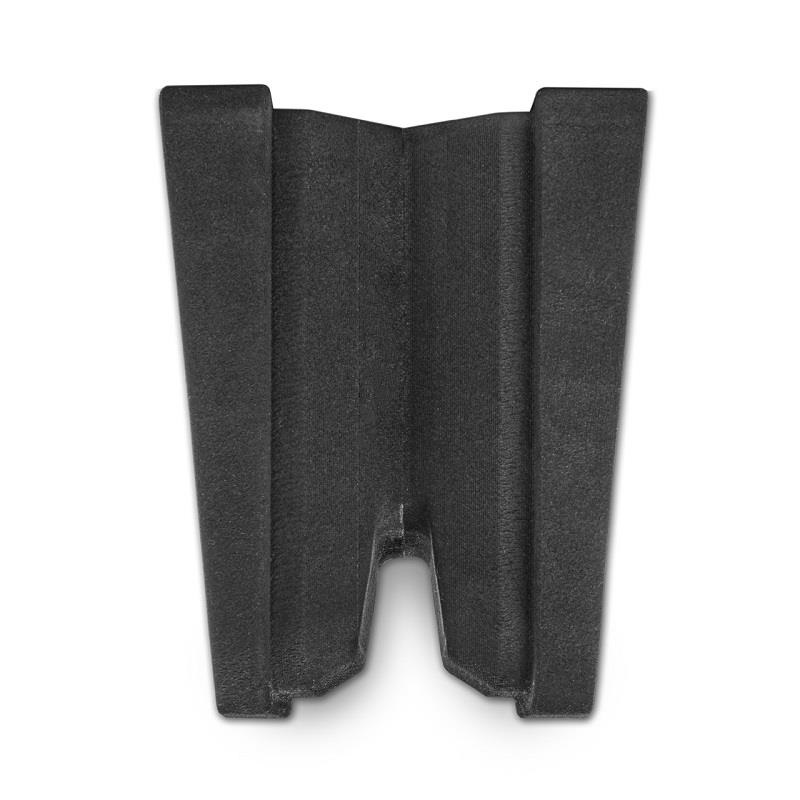 Dunlop (Jim Dunlop) NS42 SYSTEM 65 GUITAR NECK STAND (ネック・スタンド) 画像7