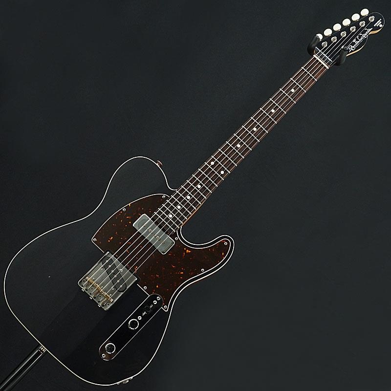 psychederhythm standard-T limited
